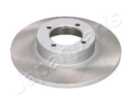 JAPANPARTS DI104C - JAPAN DISCO FRENO