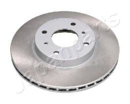 JAPANPARTS DI108C - JAPAN DISCO FRENO