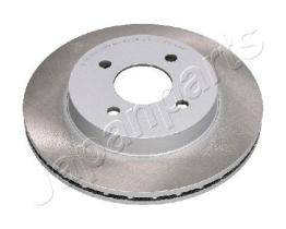 JAPANPARTS DI111C - JAPAN DISCO FRENO