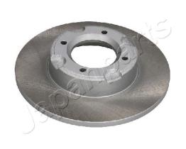 JAPANPARTS DI116C - JAPAN DISCO FRENO