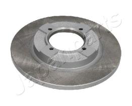 JAPANPARTS DI119C - JAPAN DISCO FRENO