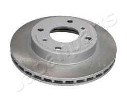 JAPANPARTS DI127C - JAPAN DISCO FRENO