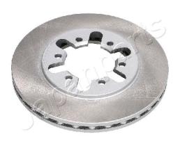 JAPANPARTS DI129C - JAPAN DISCO FRENO