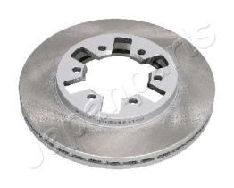 JAPANPARTS DI131C - JAPAN DISCO FRENO