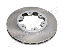 JAPANPARTS DI132C - JAPAN DISCO FRENO