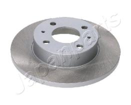 JAPANPARTS DI138C - JAPAN DISCO FRENO