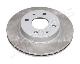 JAPANPARTS DI139C - JAPAN DISCO FRENO