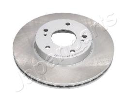 JAPANPARTS DI140C - JAPAN DISCO FRENO