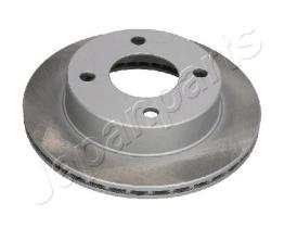 JAPANPARTS DI150C - JAPAN DISCO FRENO