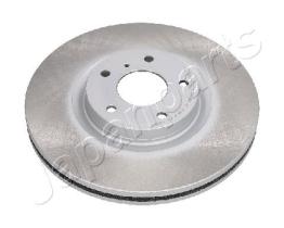 JAPANPARTS DI152C - JAPAN DISCO FRENO