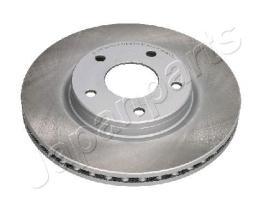 JAPANPARTS DI154C - JAPAN DISCO FRENO