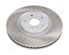 JAPANPARTS DI162C - JAPAN DISCO FRENO