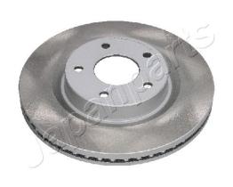 JAPANPARTS DI164C - JAPAN DISCO FRENO
