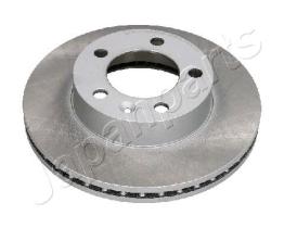 JAPANPARTS DI169C - JAPAN DISCO FRENO
