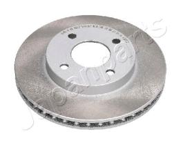 JAPANPARTS DI173C - JAPAN DISCO FRENO
