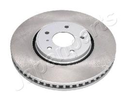 JAPANPARTS DI176C - JAPAN DISCO FRENO