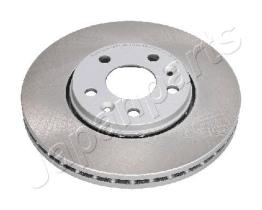 JAPANPARTS DI179C - JAPAN DISCO FRENO