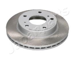 JAPANPARTS DI183C - JAPAN DISCO FRENO NISSAN