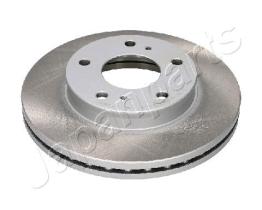 JAPANPARTS DI191C - JAPAN DISCO FRENO