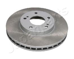 JAPANPARTS DI194C - JAPAN DISCO FRENO
