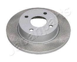 JAPANPARTS DI198C - JAPAN DISCO FRENO