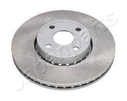 JAPANPARTS DI219C - JAPAN DISCO FRENO
