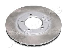 JAPANPARTS DI222C - JAPAN DISCO FRENO