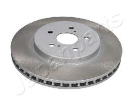 JAPANPARTS DI225C - JAPAN DISCO FRENO