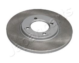JAPANPARTS DI228C - JAPAN DISCO FRENO