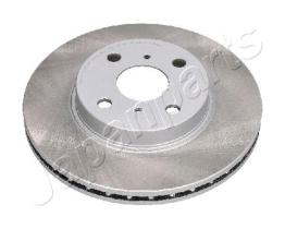 JAPANPARTS DI233C - JAPAN DISCO FRENO