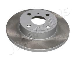 JAPANPARTS DI239C - JAPAN DISCO FRENO