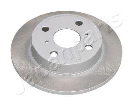 JAPANPARTS DI241C - JAPAN DISCO FRENO