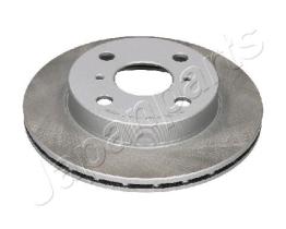 JAPANPARTS DI244C - JAPAN DISCO FRENO