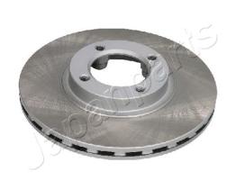 JAPANPARTS DI245C - JAPAN DISCO FRENO