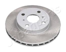 JAPANPARTS DI259C - JAPAN DISCO FRENO