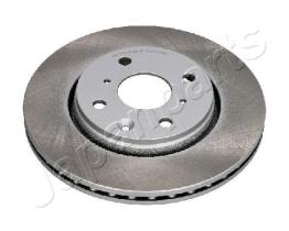JAPANPARTS DI269C - JAPAN DISCO FRENO D PSA TOYOTA
