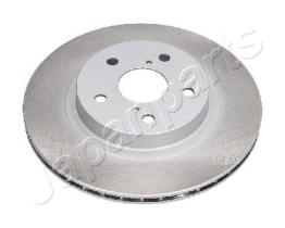 JAPANPARTS DI274C - JAPAN DISCO FRENO