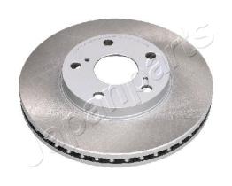 JAPANPARTS DI275C - JAPAN DISCO FRENO
