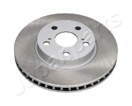 JAPANPARTS DI277C - JAPAN DISCO FRENO
