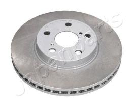 JAPANPARTS DI279C - JAPAN DISCO FRENO