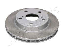 JAPANPARTS DI280C - JAPAN DISCO FRENO