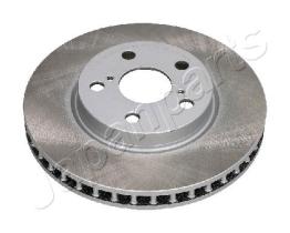 JAPANPARTS DI281C - JAPAN DISCO FRENO