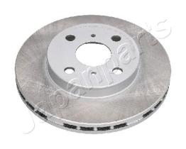 JAPANPARTS DI298C - JAPAN DISCO FRENO