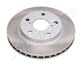 JAPANPARTS DI299C - JAPAN DISCO FRENO