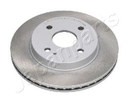 JAPANPARTS DI300C - JAPAN DISCO FRENO