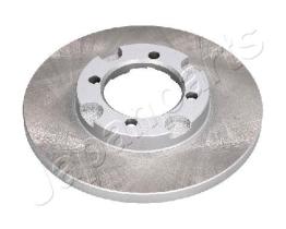 JAPANPARTS DI301C - JAPAN DISCO FRENO