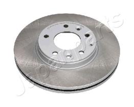 JAPANPARTS DI305C - JAPAN DISCO FRENO DT MAZDA