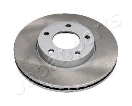 JAPANPARTS DI311C - JAPAN DISCO FRENO