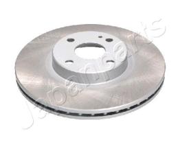 JAPANPARTS DI315C - JAPAN DISCO FRENO