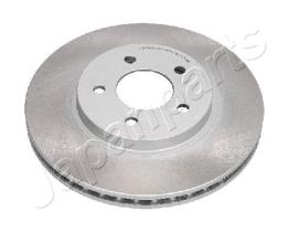 JAPANPARTS DI317C - JAPAN DISCO FRENO